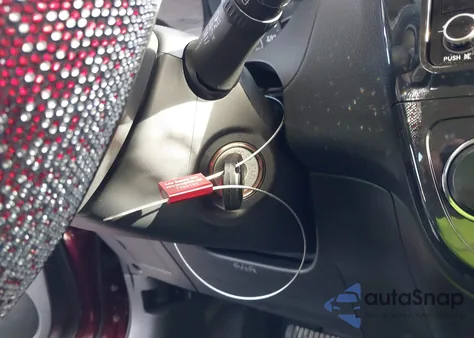 2024 Mitsubishi Mirage Es из США, поврежденный, VIN ML32AUHJ2RH037790